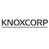 Knoxcorp Knoxcorp