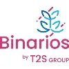 BINARIOS-IT BINARIOS-IT