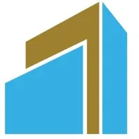 PCI-Dailey Company PCI-Dailey Company