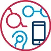 ATscale - Global Partnership for Assistive Technology