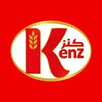 Kenz Maroc