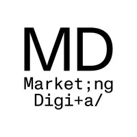 MD Marketing Digital