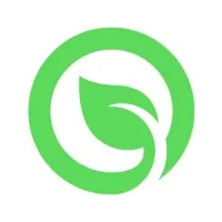 Moduleaf