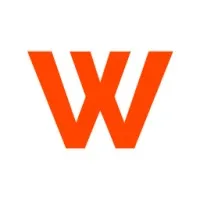 Webority Technologies