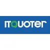 ITQuoter ITQuoter