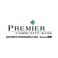 Premier Community Bank (WI)
