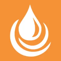 Charles Boggini Company LLC