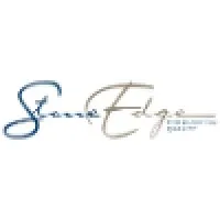 Stone Edge Marble & Granite Inc.