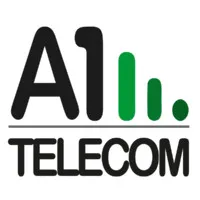 A1 Telecom LLC