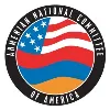 Armenian National Committee of America (ANCA) Armenian National Committee of America (ANCA)