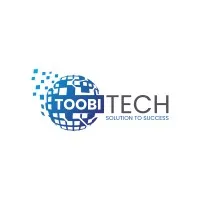 Toobitech Pvt Ltd.
