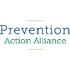 Prevention Action Alliance Prevention Action Alliance