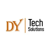 DY Tech Solutions