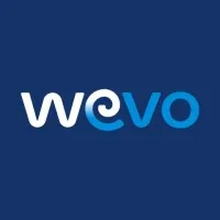 Wevo