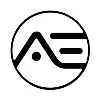 Alliance Home Entertainment Alliance Home Entertainment