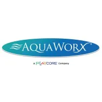 AquaWorx