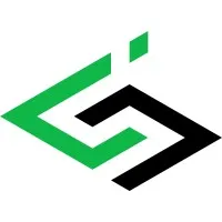 Infrasoft Solutions Limited