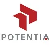 POTENTIA HOLDING GROUP POTENTIA HOLDING GROUP