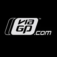 VIAGP
