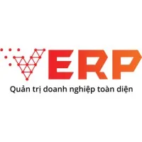 VERP Solution Technology