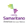 Hospital Samaritano Hospital Samaritano