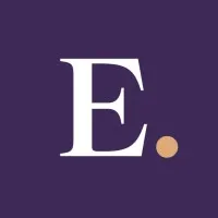 Estately by FreeWill