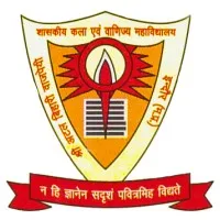 Shri Atal Bihari Vajpayee Government Arts & Commerce College