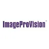 ImageProVision ImageProVision