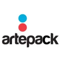 ARTEPACK Graftop