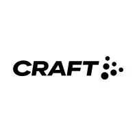 Craft Sportswear North America