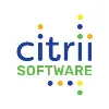 Citrii Software Citrii Software