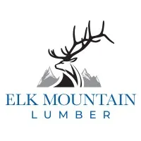Elk Mountain Lumber