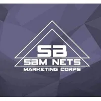 SBM Nets SBM Nets