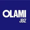 Olami JBiz Olami JBiz