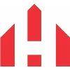 Harambh Chemicals Pvt. Limited Harambh Chemicals Pvt. Limited