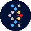 Xeomics Xeomics