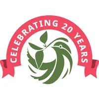 Anchorage Park Foundation