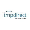 TMP Direct TMP Direct