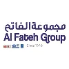 ALFATEH GROUP W.L.L. ALFATEH GROUP W.L.L.