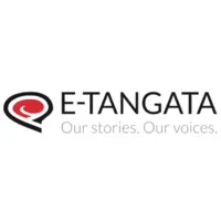 E-Tangata E-Tangata