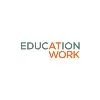 Education at Work Education at Work