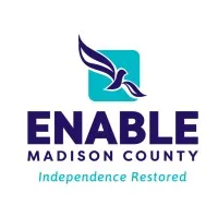 Enable Madison County