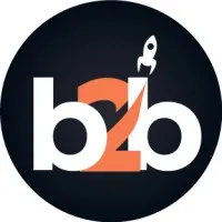 Base2Brand Infotech Pvt. Ltd.