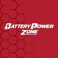 Battery Powerzone