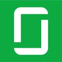 Glassdoor Brasil