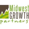 Midwest Growth Partners Midwest Growth Partners