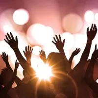 Live Events Entertainment