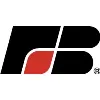 Missouri Farm Bureau