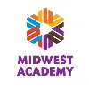 Midwest Academy Midwest Academy