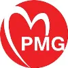 PMG Pharmacy Sdn Bhd